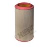 HENGST FILTER E631L Air Filter